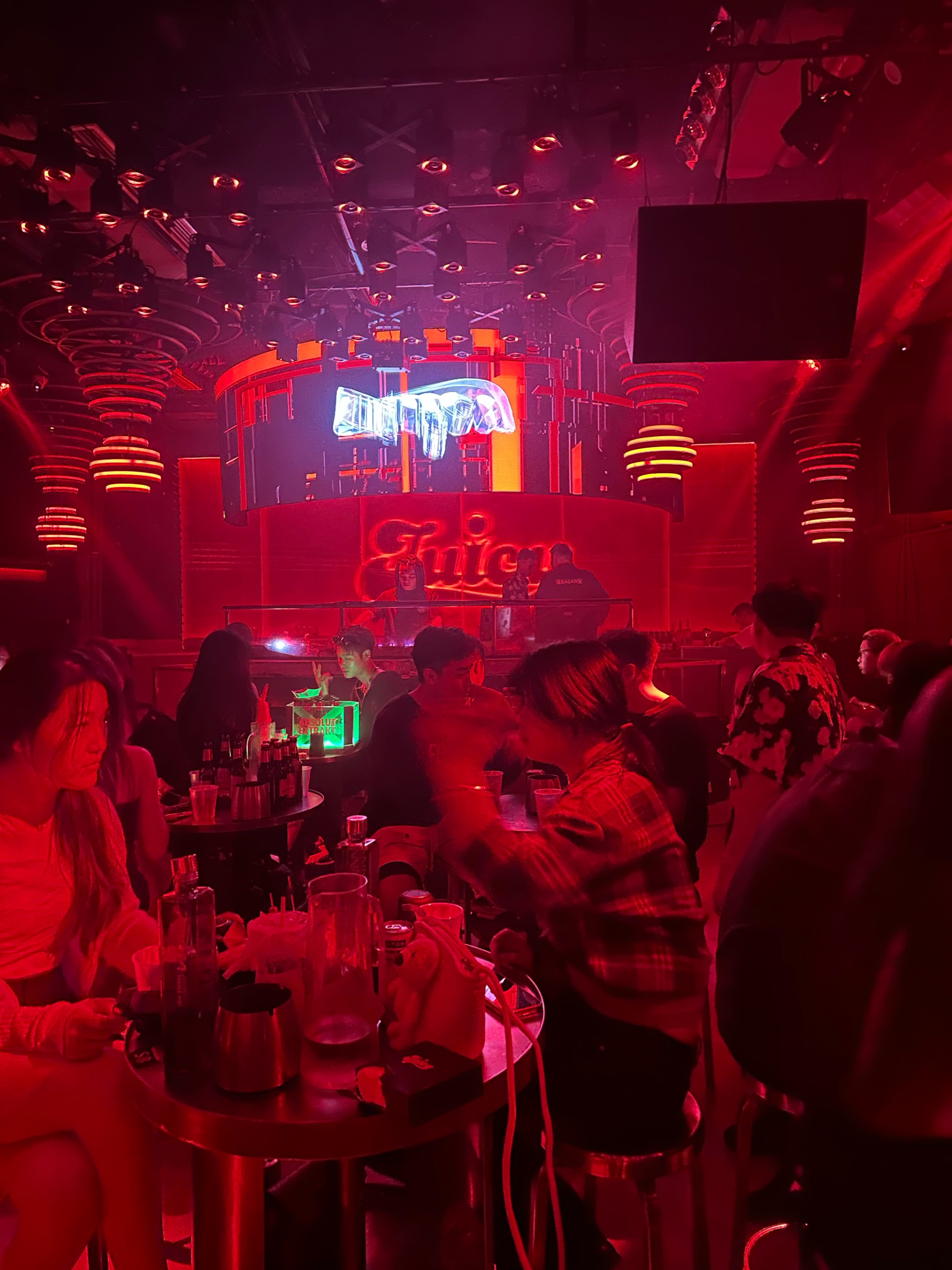 晋城商务ktv，商务ktv是什么意思-沁水县ktv预订